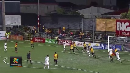 td7-fecha-cinco-se-completa-este-jueves-110822