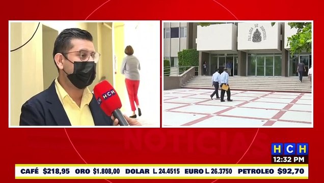 Comunidad LGBTIQ busca tener al menos una representación en candidatos a magistrados de la CSJ