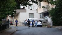 Son dakika haberleri! Maltepe'de taciz iddiası silahlı kavgaya dönüştü 3 yaralı