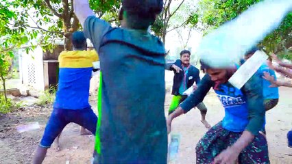 Comedy video, Funny video 2022, Try Not To Laugh, comedy video, New Tik Tok Video, comedy video, prank video, funny video,funny videos, tiktok video