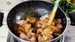 Chicken Biryani Recipe চিকেন বিরিয়ানি | ব্রয়লার মুরগির মাংস দিয়ে