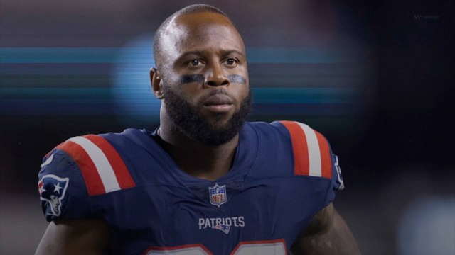 James White Announces He’s Retiring