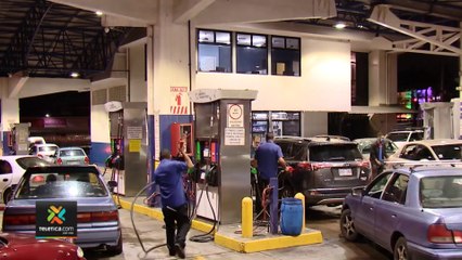 tn7-mitos-y-verdades-sobre-el-ahorro-de-combustible-110822