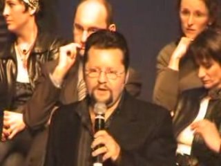 Témoignages de colistiers