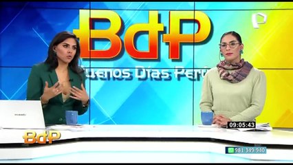 Chofer de cúster arrolla a fiscalizadores e incendia su unidad para evitar ser intervenido