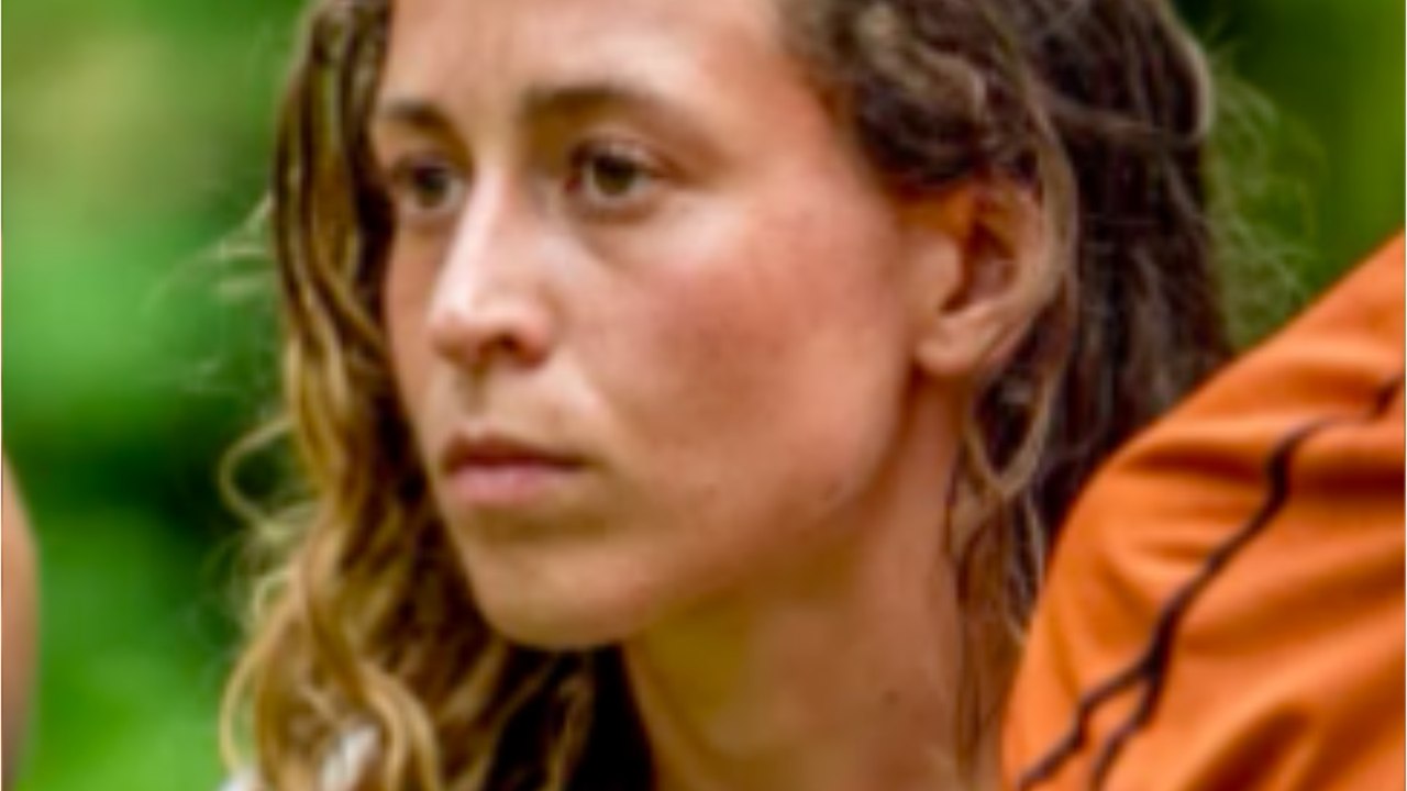 VOICI - Koh-Lanta : victime d'un problème de santé, une ex-aventurière a cru devoir être amputée