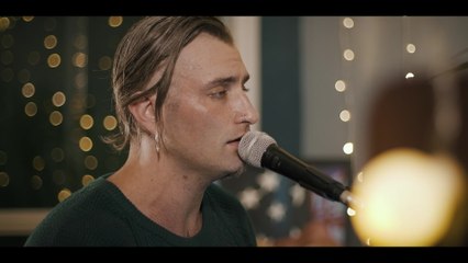 Junior Carelli - Bridge Over Troubled Water