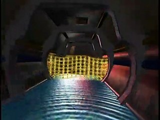 Beast Wars - S01E09 - A Better Mouse Trap