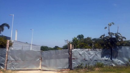 Airbus A321 PT-XPF vindo de Brasília para Manaus