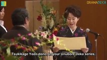 Unubore Deka - Detective Lovesick - うぬぼれ刑事 - English SUB - E8