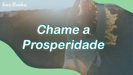 CHAME A PROSPERIDADE: 4 DICAS DE LIMPEZA ENERGÉTICA PARA O TRABALHO (2022)