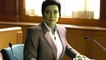 Clever "Law & Order" Promo for Disney+'s She-Hulk: Attorney at Law