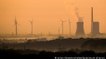 Germany turns to coal again as Russian gas imports dwindle