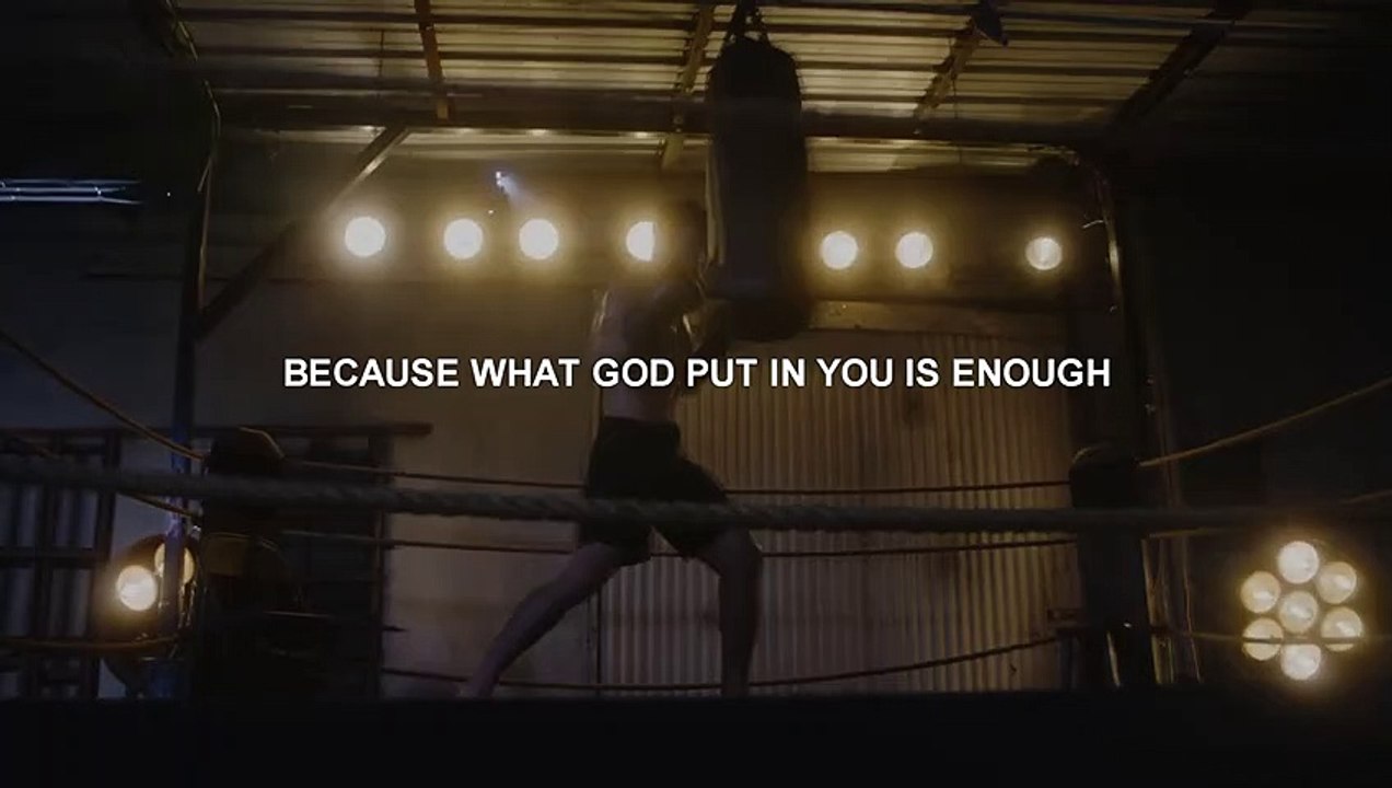 LISTEN TO THIS EVERYDAY AND CHANGE YOUR LIFE Powerful Motivational Speech 2022 by Billy Alsbrooks_1080pFHR.mp4