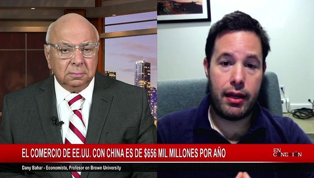 Elecciones intermedias noviembre 2022: Atención al voto latino