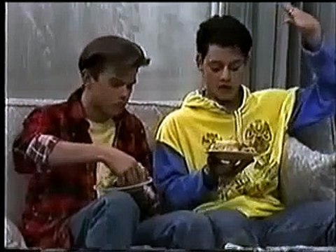 Neighbours 1312 11th August 2022