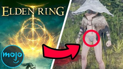 Top 10 Insane Reasons Online Gamers Got Banned