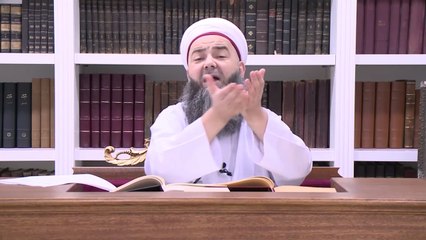 Kuran’ın Kadim Olması ve Mahluk Olmamasını Nasıl Anlamalıyız?