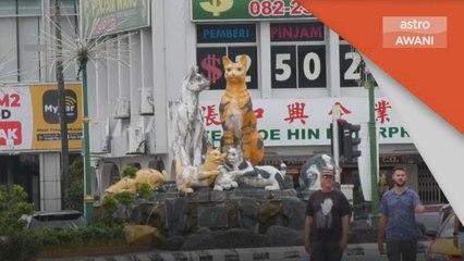 Darurat Sarawak | Ini tempoh sediakan pilihan raya selamat