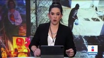 Suman 16 detenidos por hechos violentos en Jalisco y Guanajuato