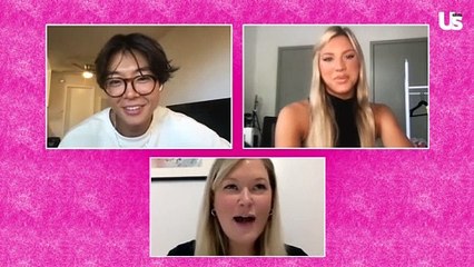 Big Brother 23's Derek Xiao and Claire Rehfuss Are Moving to L.A. Together