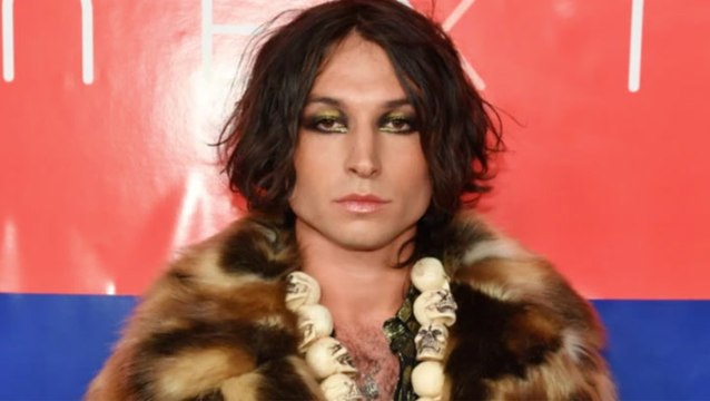 Warner Bros. Weighing Fate of ‘The Flash’ as Its Ezra Miller Problem Grows | THR News