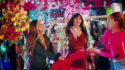 Hollyoaks August 11th 2022 HD