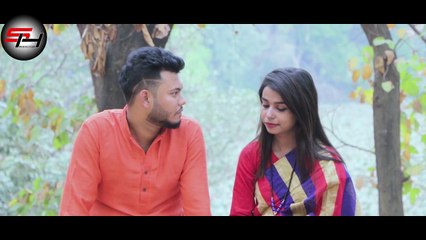 BOYOSH | বয়স | Shahed Imam Shouhardo and Nusaiba Sinha | Bangla New Roamntic Short FIlm | 2022
