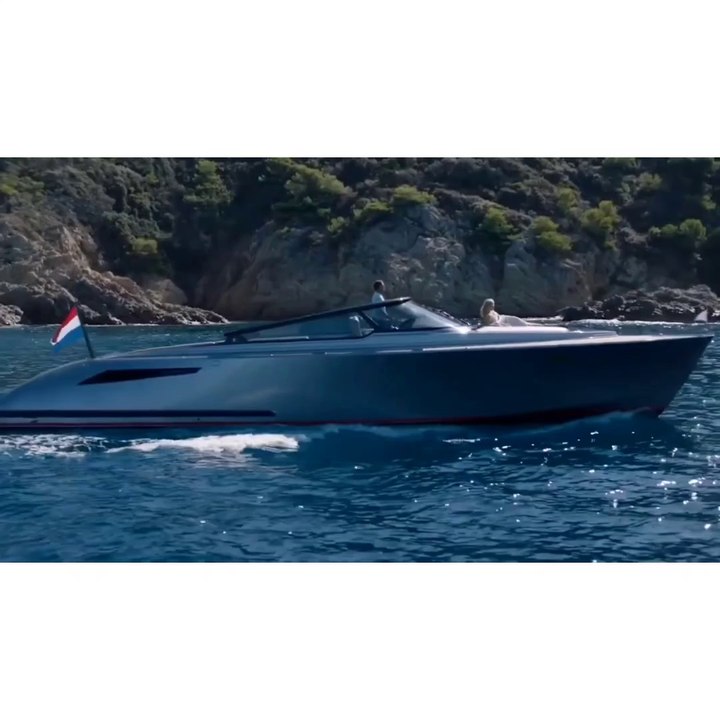 Billionaire lifestyle Motivation | Rich lifestyle | Life Of Billionaires | A+ LUXURY