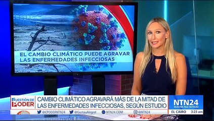 Cuestión de Poder b2: Camilo Mora