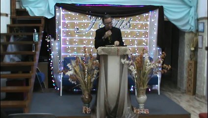 Ap.Douglas Macknight_16-06-22_