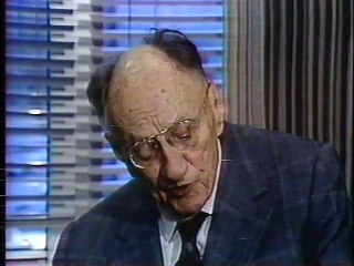 一枚の埋火葬認許証から_part2