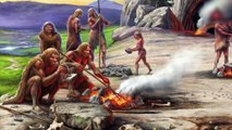 Cemitério de mamutes traz uma importante pista sobre os primeiros humanos na América do Norte
