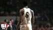 NBA to Retire Bill Russell’s No. 6 Jersey Number Across the League