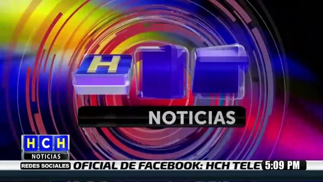 ¡ACRIBILLADAS! mueren dos personas en col. Montefresco #SPS