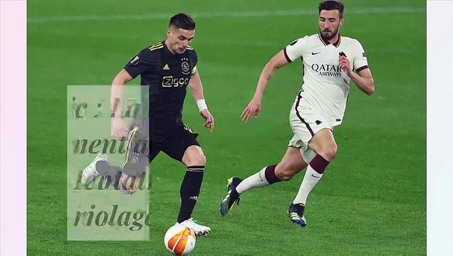 Dusan Tadic : La star du foot violemment agressée lors d'une tentative de cambriolage