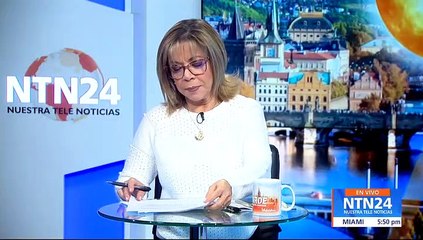 Entrevista a Ernesto Castañeda