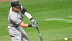 MLB Futures 8/11: Will Aaron Judge Go Over 61.5 HRs (+115)?