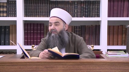 Hangi Günlerde Hangi İşlerin Uygun Olmadığı Safer Kitabımda Yazılmıştır.