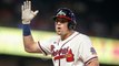 NL MVP Odds 8/11: The Two-Horse Race And Austin Riley (+450) Has Value