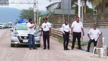 Repunta en Julio delito de lesiones en Bahía de Banderas | CPS Noticias Puerto Vallarta