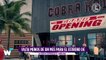 A un mes de su estreno, esto es lo que sabemos de la quinta temporada de ‘Cobra Kai’ || Wipy TV