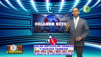 Se prendio la guagua mientras le daban soldadura