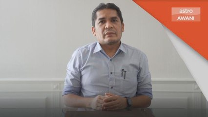 Banjir 2021 | Sesi persekolahan penggal 3 ditangguh seminggu