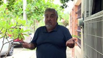 Pronostican un octubre sin grandes huracanes | CPS Noticias Puerto Vallarta