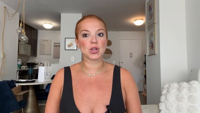 Find Out How Kim Feels About Pete Seeking Trauma Therapy After Kanye West's Harassment