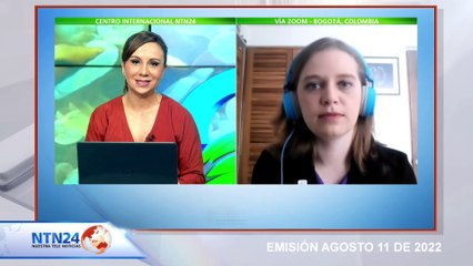 Sistema de producción alimentaria es el principal impulsor de la pérdida de biodiversidad: WWF