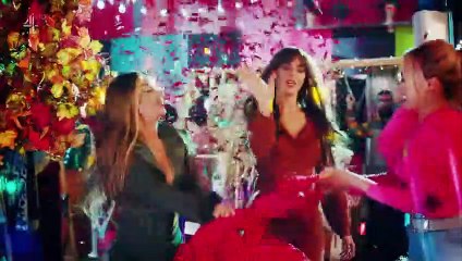 Hollyoaks 11th August 2022