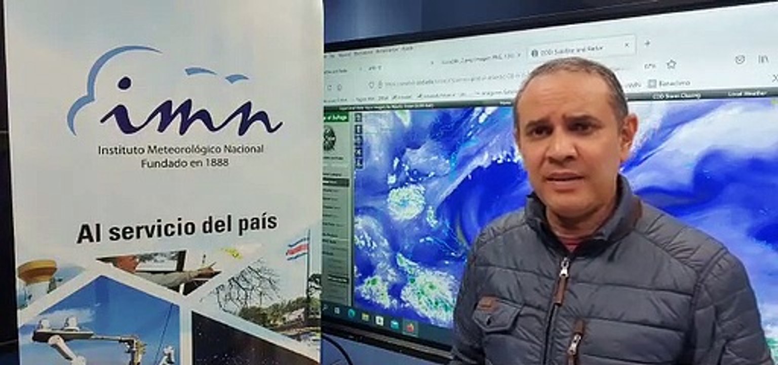 ext-clima-torbellino-110822