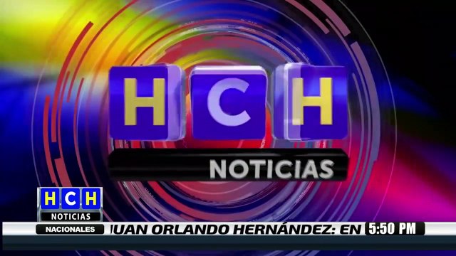 Dos motociclistas mueren tras chocar entre ellos en la Entrada a Morazán, Yoro